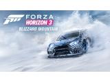 Click to enlarge Blizzard Mountain Blizzard Mountain