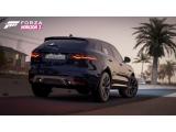 Click to enlarge Logitech G Car Pack Logitech G Car Pack