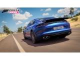 Click to enlarge Porsche Car Pack Porsche Car Pack