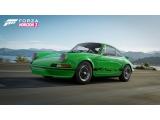 Click to enlarge Porsche Car Pack Porsche Car Pack