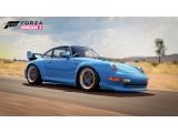 Click to enlarge Porsche Car Pack Porsche Car Pack