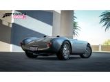 Click to enlarge Porsche Car Pack Porsche Car Pack