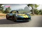 Click to enlarge Mountain Dew Car Pack Mountain Dew Car Pack