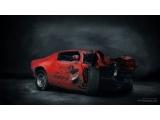 Click to enlarge Next Car Game - Wallpaper Vorschau Next Car Game - Wallpaper Vorschau