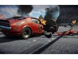 Click to enlarge Next Car Game - Early Access Screenshot Next Car Game - Early Access Screenshot