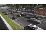 Click to enlarge Next Car Game Early Access Next Car Game Early Access