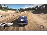 Click to enlarge Sandpit Race Sandpit Race