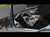 Click to enlarge Chevrolet Corvette C1 Chevrolet Corvette C1