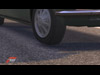 Click to enlarge Datsun 510 Datsun 510