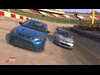 Click to enlarge Ford Focus RS Ford Focus RS