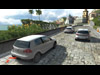 Click to enlarge VW Golf 5 GTI VW Golf 5 GTI