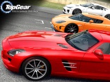 Click to enlarge Stig's Garage Carpack Stig's Garage Carpack