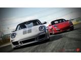 Click to enlarge Porsche Expansion Pack Porsche Expansion Pack