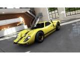 Click to enlarge Ford GT40 Ford GT40