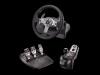 Click to enlarge Logitech G25 Racing Wheel Logitech G25 Racing Wheel