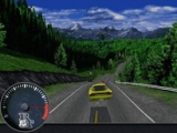 Click to enlarge NFS 1 - The Need for Speed - NFS Geschichte Artikel NFS 1 - The Need for Speed - NFS Geschichte Artikel