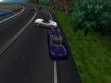 Click to enlarge NFS 2 - Need for Speed 2 - NFS Geschichte Artikel NFS 2 - Need for Speed 2 - NFS Geschichte Artikel