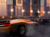 Click to enlarge NFS 16 - Nitro - NFS Geschichte Artikel NFS 16 - Nitro - NFS Geschichte Artikel