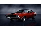 Click to enlarge Dodge Challenger R/T 1970 Dodge Challenger R/T 1970