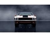Click to enlarge Dodge Challenger R/T 1970 Dodge Challenger R/T 1970