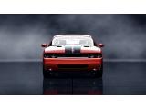 Click to enlarge Dodge Challenger SRT 8 2008 Dodge Challenger SRT 8 2008