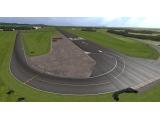 Click to enlarge Top Gear Test Track Top Gear Test Track
