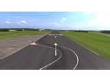 Click to enlarge Top Gear Test Track Top Gear Test Track