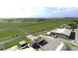 Click to enlarge Top Gear Test Track Top Gear Test Track