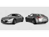 Click to enlarge Real vs. Gran Turismo 5 Real vs. Gran Turismo 5
