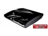 Click to enlarge PS3 GT5 Faceplate mit Artwork + Signatur PS3 GT5 Faceplate mit Artwork + Signatur