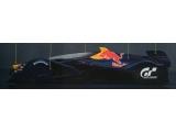 Click to enlarge Red Bull X1 Prototype Seite Red Bull X1 Prototype Seite