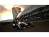 Click to enlarge Red Bull X1 Prototype Red Bull X1 Prototype