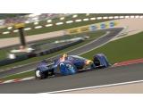 Click to enlarge Red Bull X1 Prototype Red Bull X1 Prototype