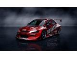 Click to enlarge Mitsubishi Lancer EVO Mitsubishi Lancer EVO