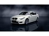 Click to enlarge BMW M5 BMW M5