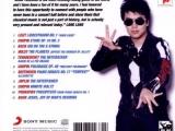 Click to enlarge GT5 Soundtrack (Back) GT5 Soundtrack (Back)