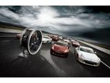 Click to enlarge GT Academy GT Academy
