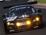 Click to enlarge Gran Turismo ADAC Zurich 24h-Rennen Hauptsponsor Gran Turismo ADAC Zurich 24h-Rennen Hauptsponsor