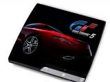 Click to enlarge PlayStation 3 im SLS-AMG Airbrush Design PlayStation 3 im SLS-AMG Airbrush Design