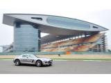 Click to enlarge Mercedes-Benz SLS AMG Mercedes-Benz SLS AMG
