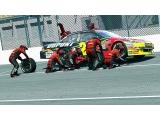 Click to enlarge Jeff Gordon NASCAR Seasonal Event Jeff Gordon NASCAR Seasonal Event