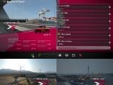Click to enlarge Gran Turismo 5 DLC 3 Strecke Gran Turismo 5 DLC 3 Strecke