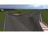 Click to enlarge GT Academy 2012 GT Academy 2012