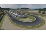 Click to enlarge Twin Ring Motegi - East Short Course Twin Ring Motegi - East Short Course