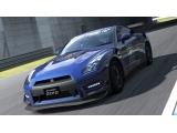 Click to enlarge 2012 Nissan GT-R 2012 Nissan GT-R