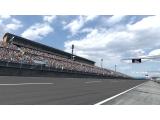 Click to enlarge Twin Ring Motegi DLC Twin Ring Motegi DLC