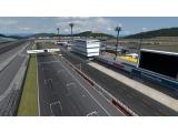 Click to enlarge Twin Ring Motegi DLC Twin Ring Motegi DLC