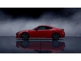 Click to enlarge Scion FR-S DLC Scion FR-S DLC