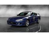 Click to enlarge GT Academy 2012 Preise GT Academy 2012 Preise