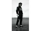 Click to enlarge GT Academy 2012 Preise GT Academy 2012 Preise